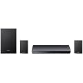 Sony BDVEF220 150W 3D Wi-Fi Blu-ray Home Theatre System (New for 2012)
