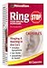 Does the ringing noise in your ears keep you from enjoying life? Are you less productive? RingStop helps relieve symptoms of ringing and buzzing in the ears, ear noise and sensitivity to sound. This maddening noise is called tinnitus, and can range from a ring to a roar. Some people also hear buzzing, hissing, roaring, whistling, chirping or clicking. Most people will experience tinnitus at some time in their life after they are exposed to loud music or harsh noises. You notice it when the exposure is over and ringing continues. As many as 50 million people today say their ears ring.
