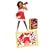 High School Musical 29-Piece Cheerleader Dress-Up Set