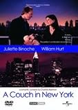 A Couch in New York (1996) ( Un divan à New York )