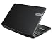 Gateway NV57H22u 15.6 i3-2330M Laptop - Black