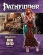 Paizo Publishing 9032 - Pathfinder #32