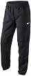 Nike Herren Hose Classic Fleece Cuff