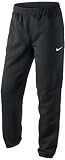 Nike Herren Hose Classic Fleece Cuff