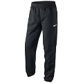 Nike Herren Hose Classic Fleece Cuff