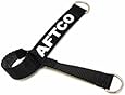 SPINSTRAP1B Aftco Spin Strap