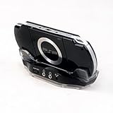 PSP 2000 Charging Dock & TV Link