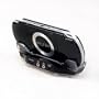 PSP 2000 Charging Dock & TV Link