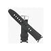 CASIO G-SHOCK REPLACEMENT STRAP G-7100FT G-7100BT