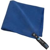  : Sea To Summit DryLite Towels
