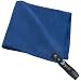 Sporting Goods : Sea To Summit DryLite Towels