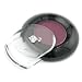 Color Design Eyeshadow - # 614 Marvellous Amethyst