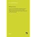 Wiener Kreis: Texte zur wissenschaftlichen Weltauffassung von Rudolf Carnap, Otto Neurath, Moritz Schlick, Philipp Frank, Hans Hahn, Karl Menger, Edgar Zilsel und Gustav Bergmann