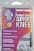 SAFTGARD ELASTIC KNEE SUP