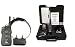 DT Systems EZT Plus Remote Training Collar Vibration & Stimulation - 1 Dog System Mfg no: EZT2000