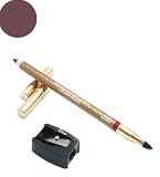 Christian Dior Lip Care Lipliner Pencil No. 713 Brown 0.04 oz by Christian Dior 310m965JFGL. SL160 Christian Dior Lip Care Lipliner Pencil No. 713 Brown 0.04 oz by Christian Dior