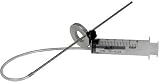 Motion Pro Fork oil level gauge tool