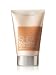 Bath & Body Works True Blue Spa Shea Cashmere Foot Cream, 4 fl. oz. (118 ml)