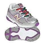 KJ688PRI New Balance KJ688 Infant's Running Shoe