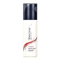 Pantene Pro-V Anti-Frizz Creme and Moisturizing Curls Shaper, 3.5-Ounce Tubes (Pack of 3)