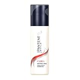 Pantene Pro-V Anti-Frizz Creme and Moisturizing Curls Shaper, 3.5-Ounce Tubes (Pack of 3)