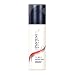 Pantene Pro-V Anti-Frizz Creme and Moisturizing Curls Shaper, 3.5-Ounce Tubes (Pack of 3)