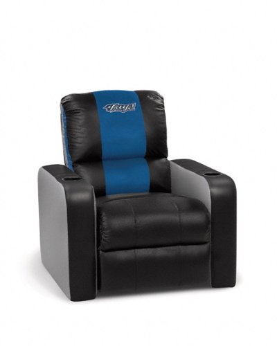 Toronto Blue Jays Dreamseat