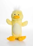 blankyclip, Duck, 2 Pack
