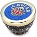 Sevruga Caviar 