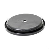 Ridgid 12303 Wet/Dry vacuum Filter Plate