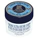 L'Occitane Shea Butter Ultra Rich Body Cream, 7-Ounce Tub