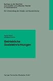 ISBN 9783322922946