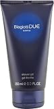 Produkt-Bild: Laura Biagiotti - Due Uomo Shower Gel 150 ml