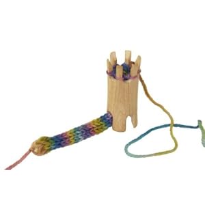 Knitting-Tower-or-Knitting-Nancy-with-Yarn-
