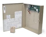 310mDmbGrCL. SL160  ademco home security systems