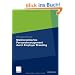 Marktorientiertes Personalmanagement durch Employer Branding: Theoretisch-konzeptioneller Zugang und empirische Evidenz