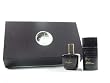 Unforgivable by Sean John Fragrances for Men Fragrance Sets