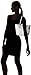 Nine West Ava Tote Bag