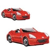 �ѥ����˥� �ҥȥߥ��ӥ����������奢�åץ�...