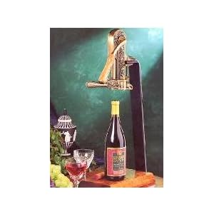 Rogar Estate Wine Opener