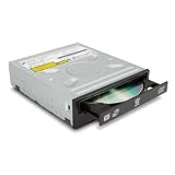Thinkcentre and Lenovo Super Multi-burner Drive, Supports All Recordable DVD for by 