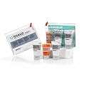 Anthony Shave Kit