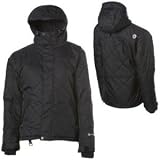 Sessions Moira III Jacket - Women's