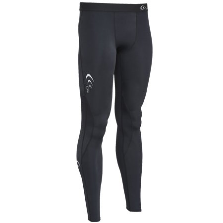 C3fit(シースリーフィット) パフォーマンスロングタイツ MEN