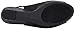 Bandolino Women's AVITO Wedge Sandal