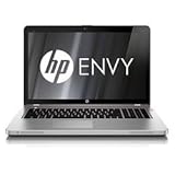 Laptops,HP Home