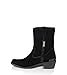 UGG Australia Women's Briar