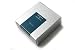 ��ǯɮ�ѿ������� ���̼�/iroshizuku 50ml�ڷ���� INK-50-TY