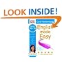 English Made Easy: Ages 10-11 Key Stage 2 (Carol Vorderman's English Made Easy)