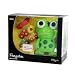 BRIO Frogster